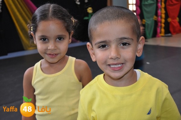 7afl takhrej freer 0609 (50).JPG